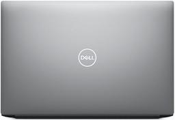 Renoverad Dell Precision 5570 Mobile Workstation Laptop 15.6" - Reebelo Sverige