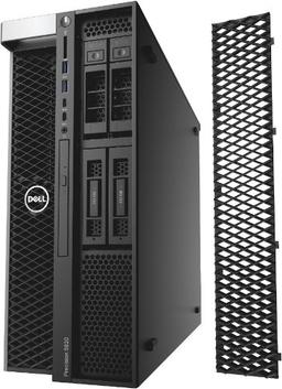 Renoverad Dell Precision 5820 Tower Desktop - Reebelo Sverige