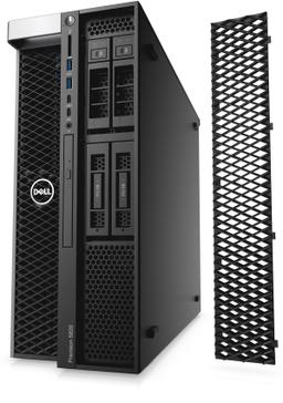 Renoverad Dell Precision 5820 Tower Workstation Desktop - Reebelo Sverige