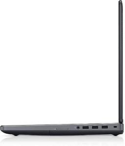 Renoverad Dell Precision 7510 Laptop 15.6" - Reebelo Sverige