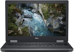 Renoverad Dell Precision 7530 Laptop 15.6" - Reebelo Sverige
