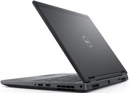 Renoverad Dell Precision 7530 Laptop 15.6" - Reebelo Sverige
