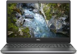 Renoverad Dell Precision 7560 Mobile Workstation Laptop 15.6" - Reebelo Sverige
