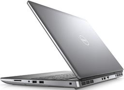 Renoverad Dell Precision 7560 Mobile Workstation Laptop 15.6" - Reebelo Sverige