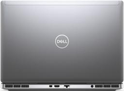 Renoverad Dell Precision 7560 Mobile Workstation Laptop 15.6" - Reebelo Sverige