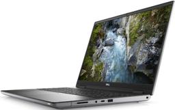 Renoverad Dell Precision 7670 Mobile Workstation Laptop 16" - Reebelo Sverige