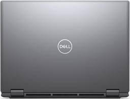Renoverad Dell Precision 7670 Mobile Workstation Laptop 16" - Reebelo Sverige