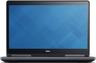 Dell Precision 7710 Workstation Laptop 17.3"