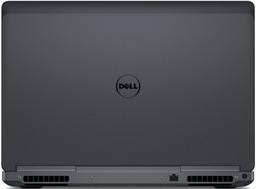 Renoverad Dell Precision 7710 Workstation Laptop 17.3" - Reebelo Sverige