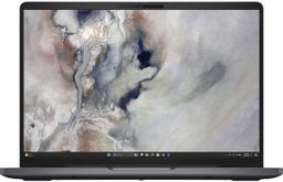 Renoverad Dell Pro 16 PC16250 Laptop with Built-in AI 16" - Reebelo Sverige
