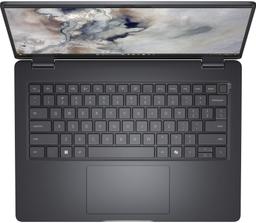 Renoverad Dell Pro 16 PC16250 Laptop with Built-in AI 16" - Reebelo Sverige