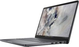 Renoverad Dell Pro 16 PC16250 Laptop with Built-in AI 16" - Reebelo Sverige