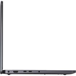 Renoverad Dell Pro 16 PC16250 Laptop with Built-in AI 16" - Reebelo Sverige