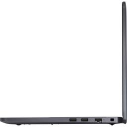 Renoverad Dell Pro 16 PC16250 Laptop with Built-in AI 16" - Reebelo Sverige
