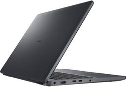 Renoverad Dell Pro 16 PC16250 Laptop with Built-in AI 16" - Reebelo Sverige