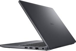 Renoverad Dell Pro 16 PC16250 Laptop with Built-in AI 16" - Reebelo Sverige