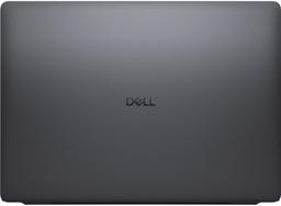 Renoverad Dell Pro 16 PC16250 Laptop with Built-in AI 16" - Reebelo Sverige