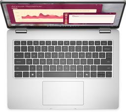 Renoverad Dell Pro 16 PC16250 Laptop with Built-in AI 16" - Reebelo Sverige
