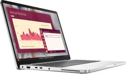 Renoverad Dell Pro 16 PC16250 Laptop with Built-in AI 16" - Reebelo Sverige