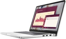 Renoverad Dell Pro 16 PC16250 Laptop with Built-in AI 16" - Reebelo Sverige