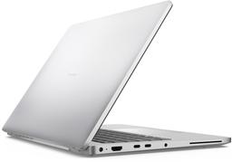 Renoverad Dell Pro 16 PC16250 Laptop with Built-in AI 16" - Reebelo Sverige