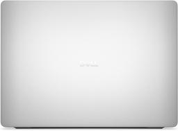 Renoverad Dell Pro 16 PC16250 Laptop with Built-in AI 16" - Reebelo Sverige