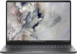 Renoverad Dell Pro 16 PC16250 Laptop with Built-in AI 16" - Reebelo Sverige
