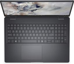 Renoverad Dell Pro 16 PC16250 Laptop with Built-in AI 16" - Reebelo Sverige