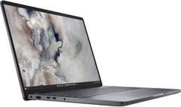 Renoverad Dell Pro 16 PC16250 Laptop with Built-in AI 16" - Reebelo Sverige