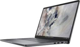 Renoverad Dell Pro 16 PC16250 Laptop with Built-in AI 16" - Reebelo Sverige