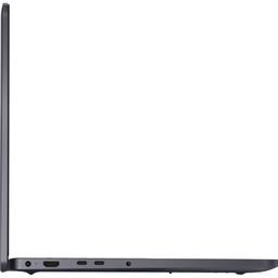 Renoverad Dell Pro 16 PC16250 Laptop with Built-in AI 16" - Reebelo Sverige
