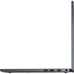 Renoverad Dell Pro 16 PC16250 Laptop with Built-in AI 16" - Reebelo Sverige