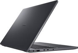 Renoverad Dell Pro 16 PC16250 Laptop with Built-in AI 16" - Reebelo Sverige