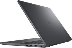 Renoverad Dell Pro 16 PC16250 Laptop with Built-in AI 16" - Reebelo Sverige