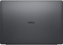 Renoverad Dell Pro 16 PC16250 Laptop with Built-in AI 16" - Reebelo Sverige