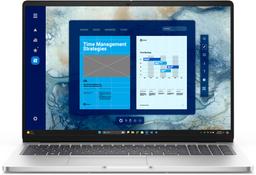 Renoverad Dell Pro 16 PC16250 Laptop with Built-in AI 16" - Reebelo Sverige