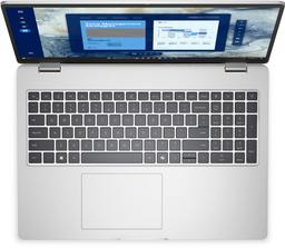 Renoverad Dell Pro 16 PC16250 Laptop with Built-in AI 16" - Reebelo Sverige