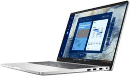 Renoverad Dell Pro 16 PC16250 Laptop with Built-in AI 16" - Reebelo Sverige