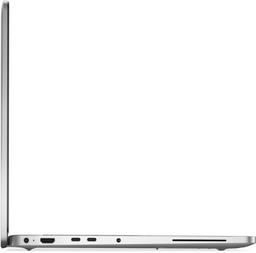 Renoverad Dell Pro 16 PC16250 Laptop with Built-in AI 16" - Reebelo Sverige