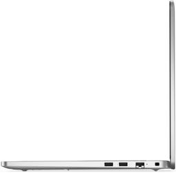 Renoverad Dell Pro 16 PC16250 Laptop with Built-in AI 16" - Reebelo Sverige