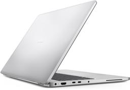 Renoverad Dell Pro 16 PC16250 Laptop with Built-in AI 16" - Reebelo Sverige