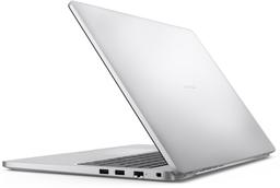 Renoverad Dell Pro 16 PC16250 Laptop with Built-in AI 16" - Reebelo Sverige