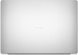Renoverad Dell Pro 16 PC16250 Laptop with Built-in AI 16" - Reebelo Sverige