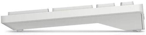 Renoverad Dell Pro KM5221W Keyboard & Mouse - Reebelo Sverige