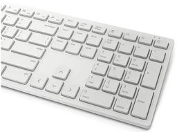 Renoverad Dell Pro KM5221W Keyboard & Mouse - Reebelo Sverige