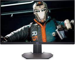 Renoverad Dell 27 S2721DGF QHD Gaming Monitor 27" - Reebelo Sverige