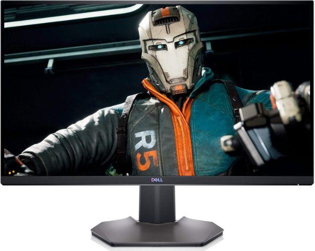 Renoverad Dell 27 S2721DGF QHD Gaming Monitor 27" - Reebelo Sverige