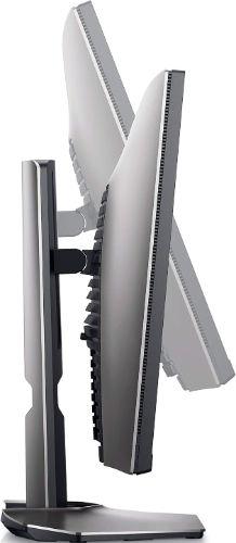 Renoverad Dell 27 S2721DGF QHD Gaming Monitor 27" - Reebelo Sverige