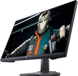 Renoverad Dell 27 S2721DGF QHD Gaming Monitor 27" - Reebelo Sverige