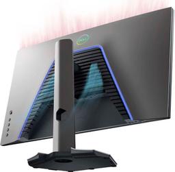 Renoverad Dell 27 S2721DGF QHD Gaming Monitor 27" - Reebelo Sverige
